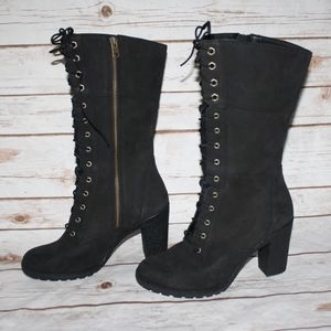boots uk co
